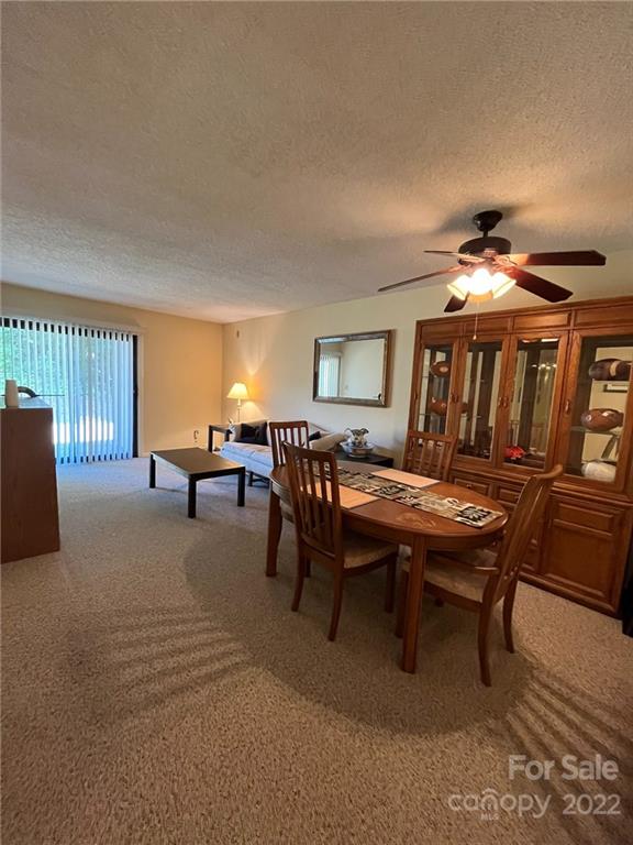 140 Lake Concord Road Northeast, Unit D2 Concord, NC 28025 - Photo 3 of 12 Gallery Image 3