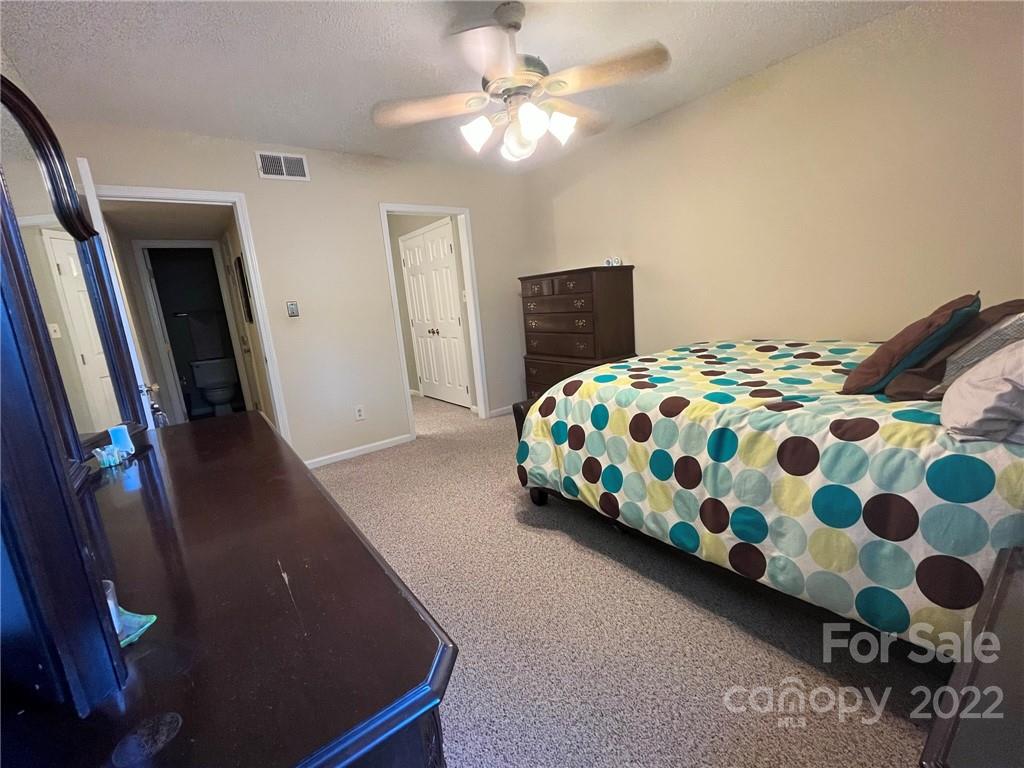 140 Lake Concord Road Northeast, Unit D2 Concord, NC 28025 - Photo 6 of 12 Gallery Image 6