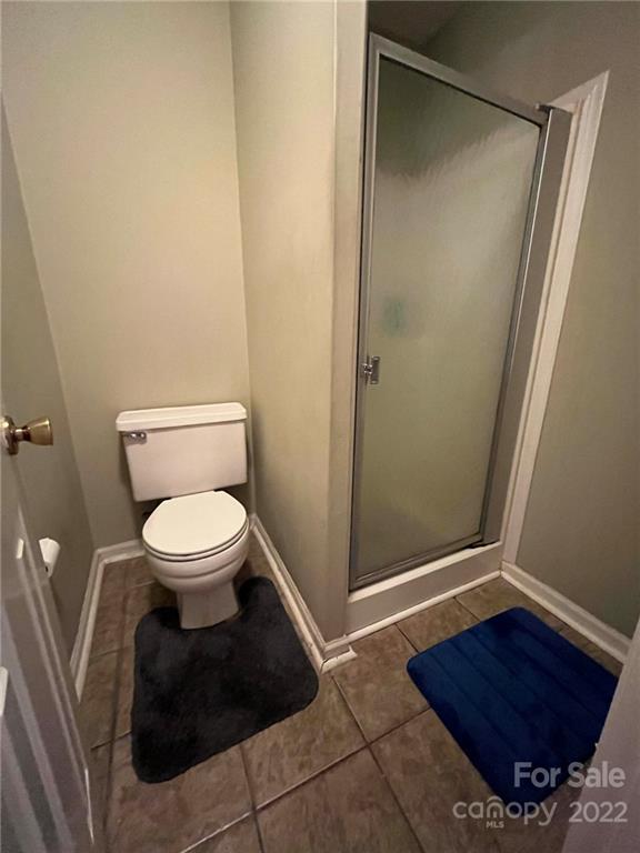 140 Lake Concord Road Northeast, Unit D2 Concord, NC 28025 - Photo 7 of 12 Gallery Image 7
