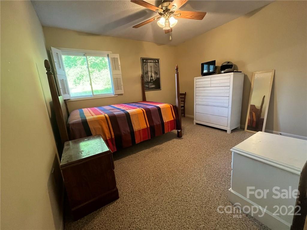 140 Lake Concord Road Northeast, Unit D2 Concord, NC 28025 - Photo 8 of 12 Gallery Image 8