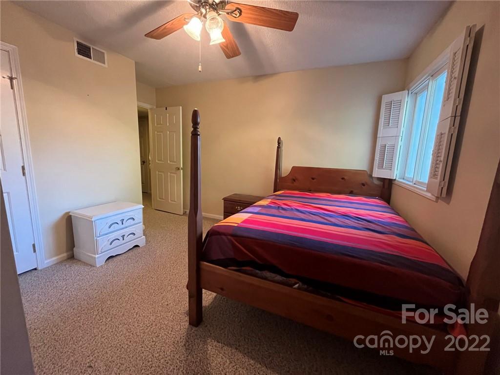 140 Lake Concord Road Northeast, Unit D2 Concord, NC 28025 - Photo 9 of 12 Gallery Image 9