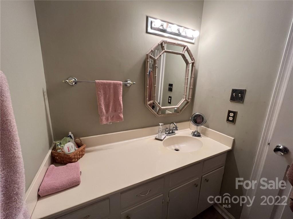 140 Lake Concord Road Northeast, Unit D2 Concord, NC 28025 - Photo 10 of 12 Gallery Image 10