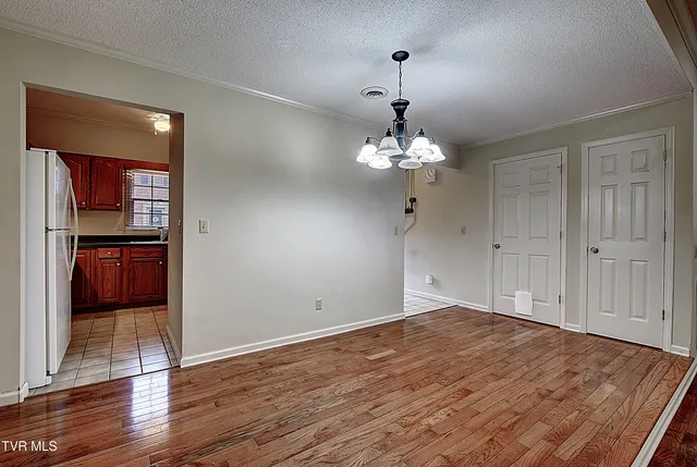 $264,900 | 33 Oak Leaf Circle, Unit 33, Johnson City, TN 37601