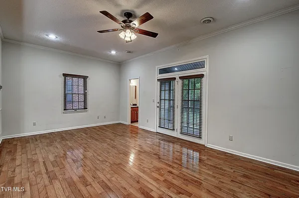 $264,900 | 33 Oak Leaf Circle, Unit 33, Johnson City, TN 37601