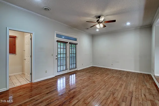 $264,900 | 33 Oak Leaf Circle, Unit 33, Johnson City, TN 37601