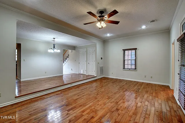 $264,900 | 33 Oak Leaf Circle, Unit 33, Johnson City, TN 37601