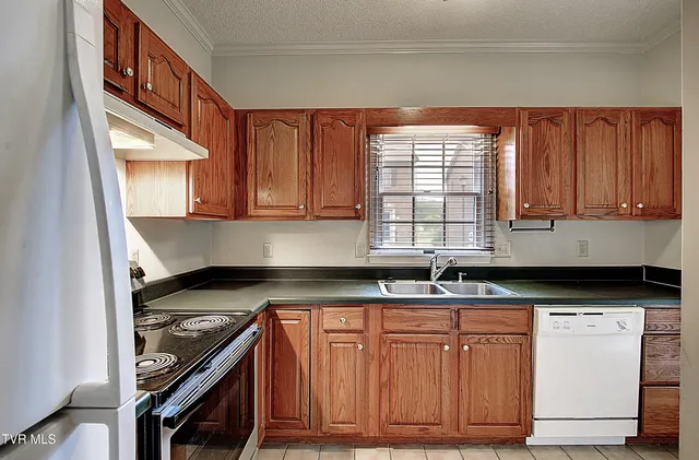 $264,900 | 33 Oak Leaf Circle, Unit 33, Johnson City, TN 37601