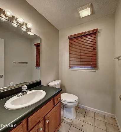 $264,900 | 33 Oak Leaf Circle, Unit 33, Johnson City, TN 37601