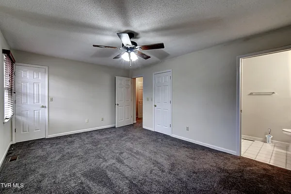 $264,900 | 33 Oak Leaf Circle, Unit 33, Johnson City, TN 37601