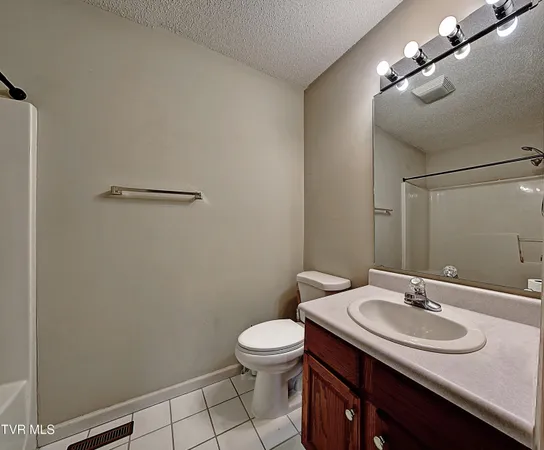 $264,900 | 33 Oak Leaf Circle, Unit 33, Johnson City, TN 37601