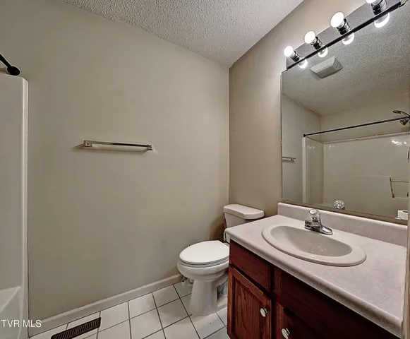 $264,900 | 33 Oak Leaf Circle, Unit 33, Johnson City, TN 37601