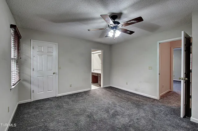 $264,900 | 33 Oak Leaf Circle, Unit 33, Johnson City, TN 37601