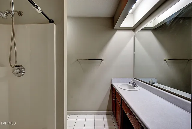 $264,900 | 33 Oak Leaf Circle, Unit 33, Johnson City, TN 37601