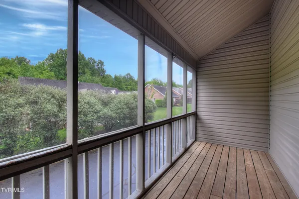 $264,900 | 33 Oak Leaf Circle, Unit 33, Johnson City, TN 37601