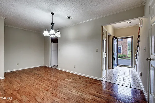 $264,900 | 33 Oak Leaf Circle, Unit 33, Johnson City, TN 37601