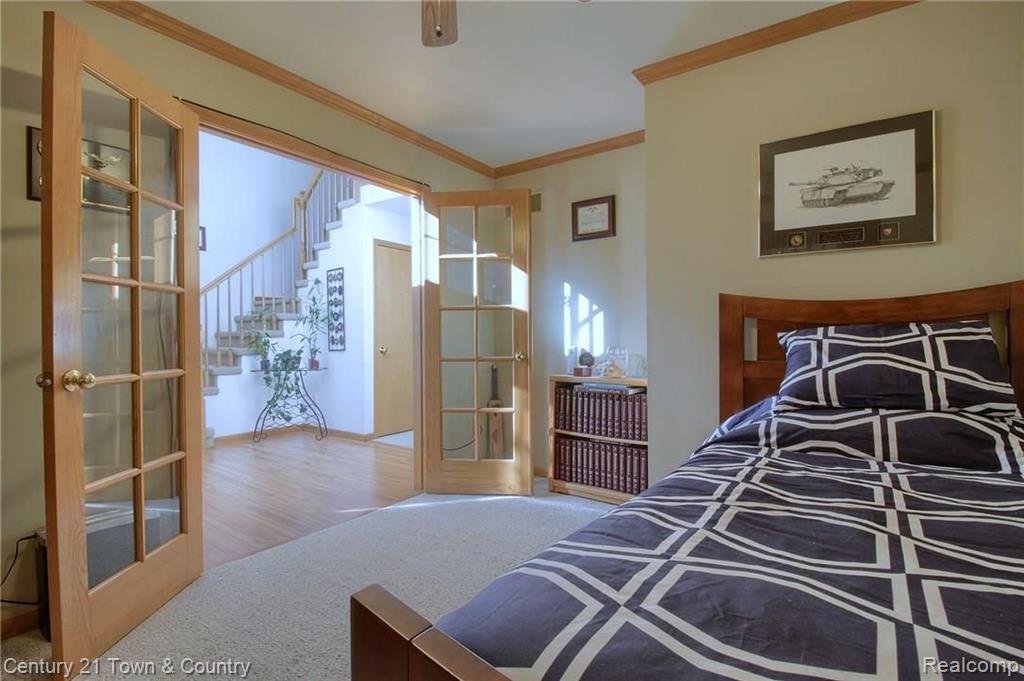 51959 Boland Road Chesterfield, MI 48047 - Photo 22 of 39