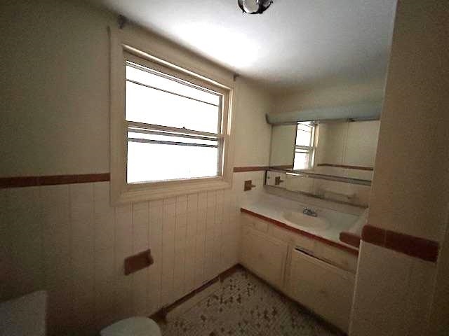 4821 Richardson Road Ashland, KY 41101 - Photo 13 of 17
