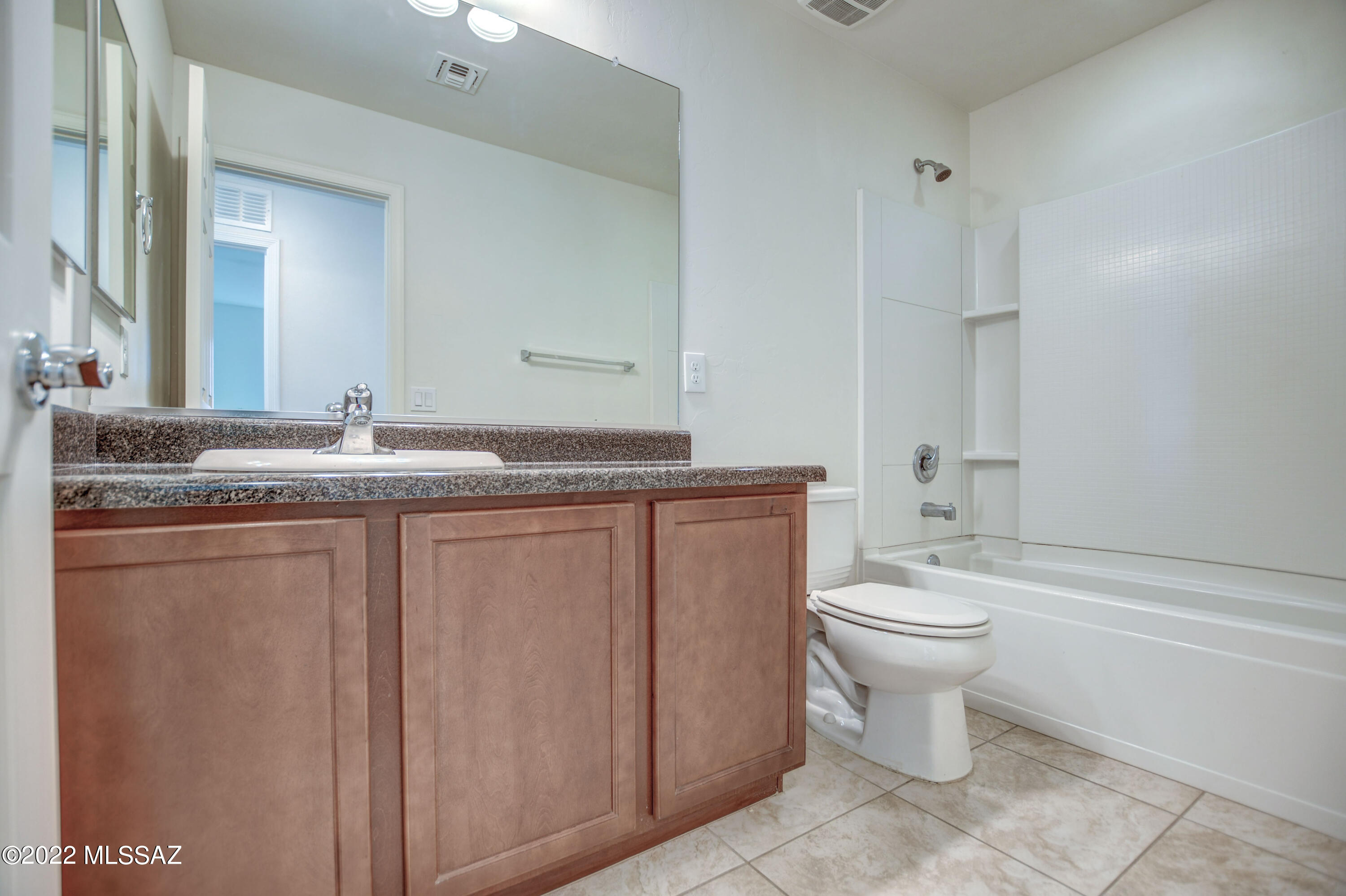 34380 South Miner Road Red Rock, AZ 85145 - Photo 23 of 49 Gallery Image 23