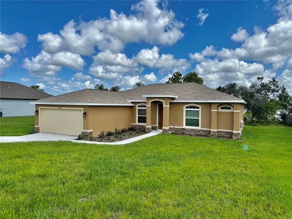13075 House Finch Road Weeki Wachee, FL 34614 - Photo 3 of 69