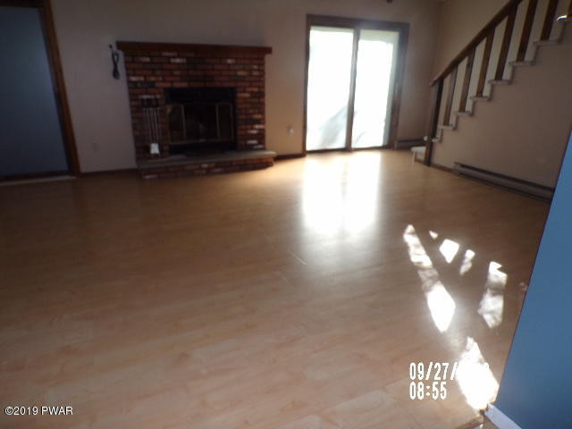 261 Gold Key Road Milford, PA 18337 - Photo 5 of 9