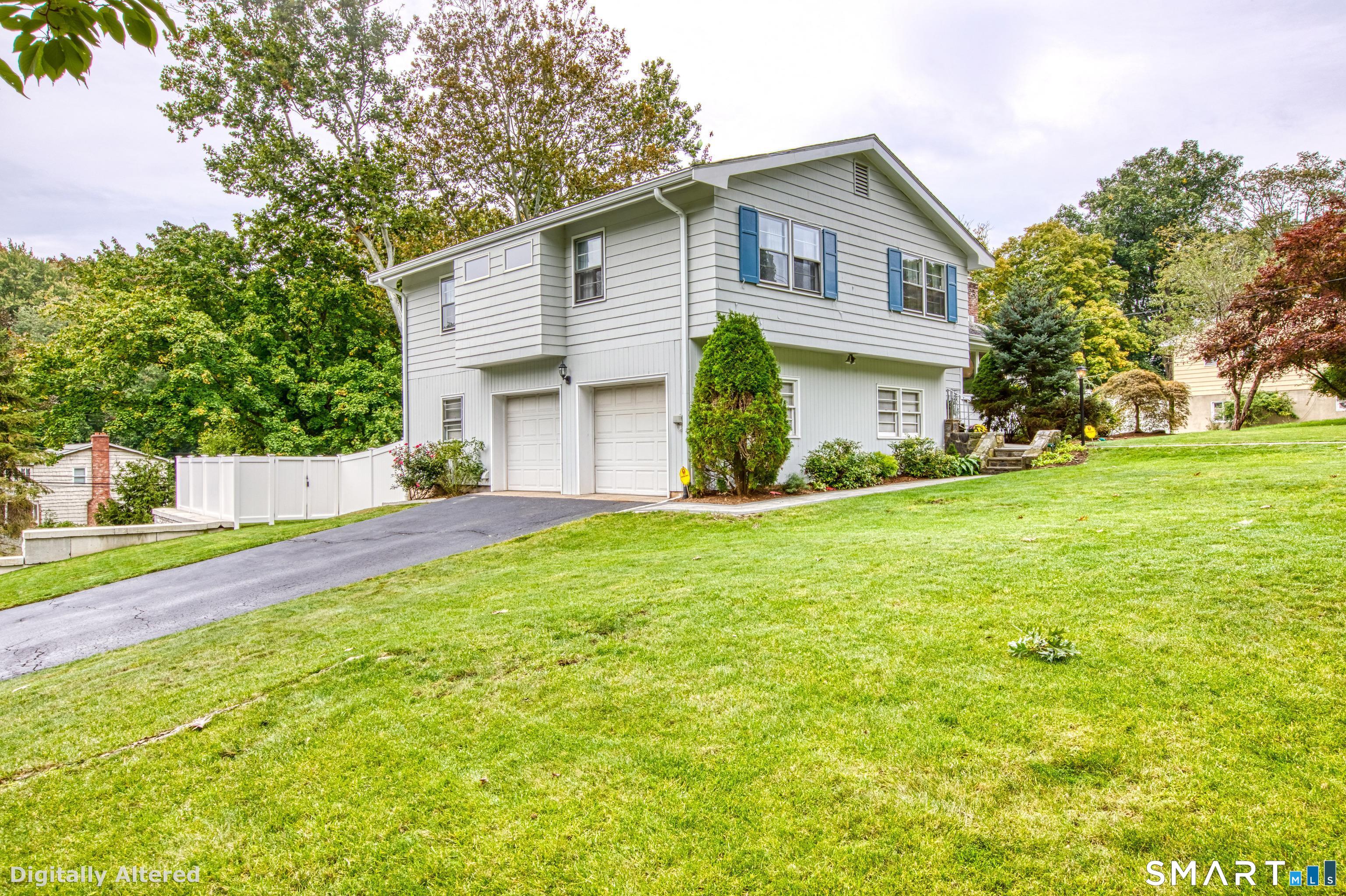 265 Autumn Ridge Road Fairfield, CT 06825 - Photo 34 of 39 Gallery Image 34