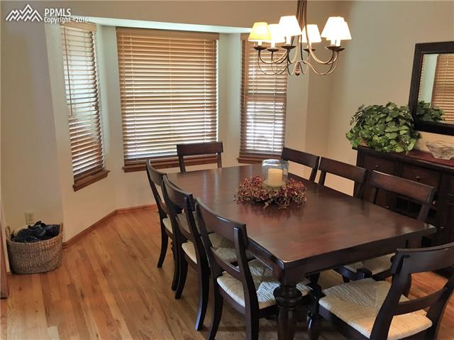 2040 Wickes Road Colorado Springs, CO 80919 - Photo 6 of 32