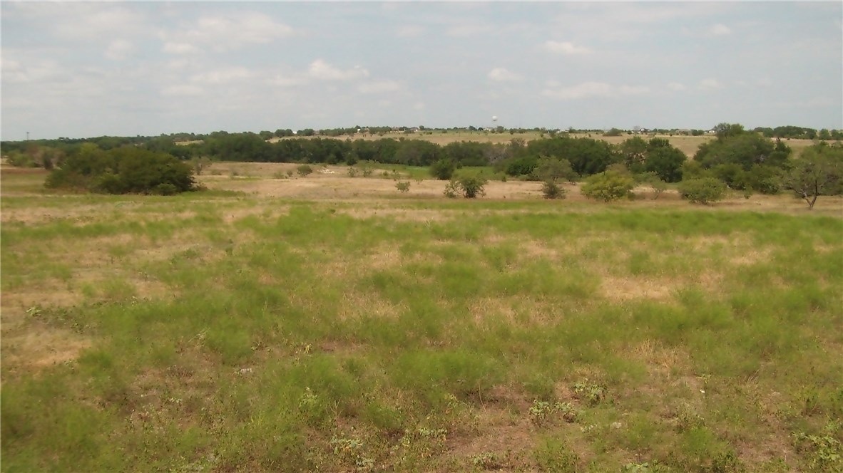 Tbd Franklin Road Eddy, TX 76524 - Photo 1 of 1 Gallery Image 1