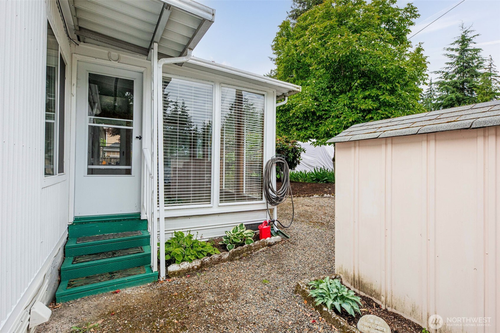 11622 Silver Lake Road, Unit 80 Everett, WA 98208 - Photo 32 of 40