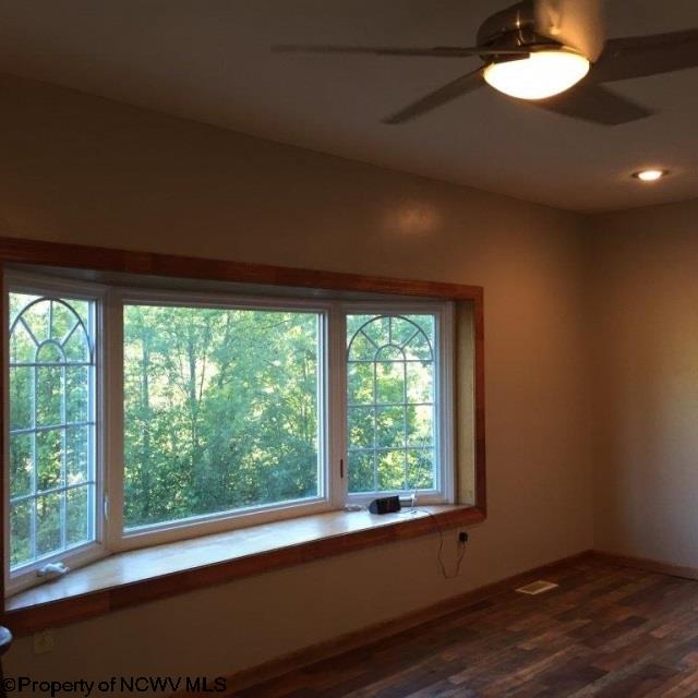 216 Co Rte 26/1 Grafton, WV 26354 - Photo 12 of 20 Gallery Image 12