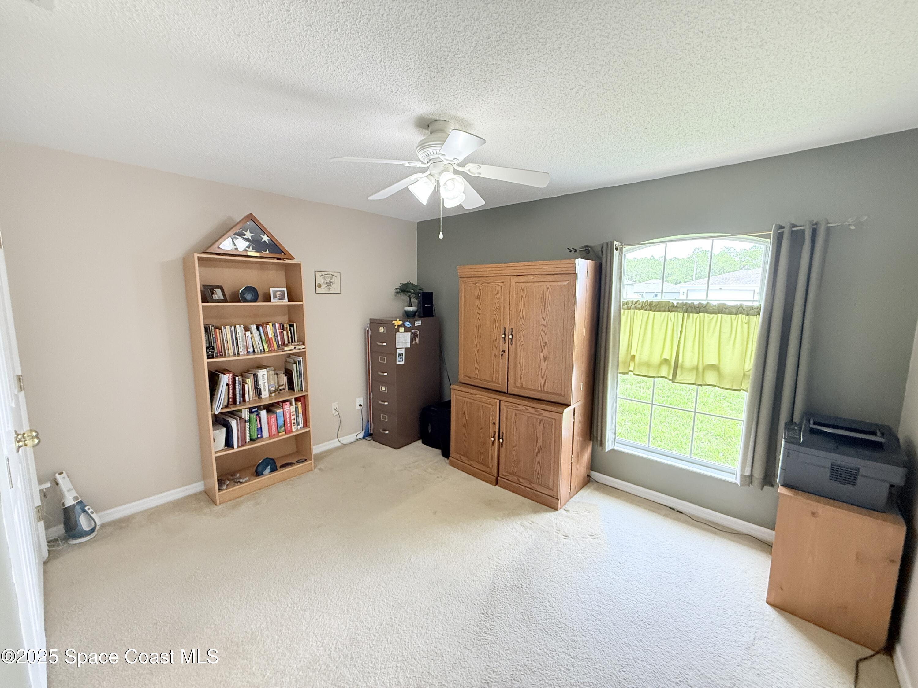 1280 Hastings Road Southwest Palm Bay, FL 32908 - Photo 20 of 23 IMG_4904