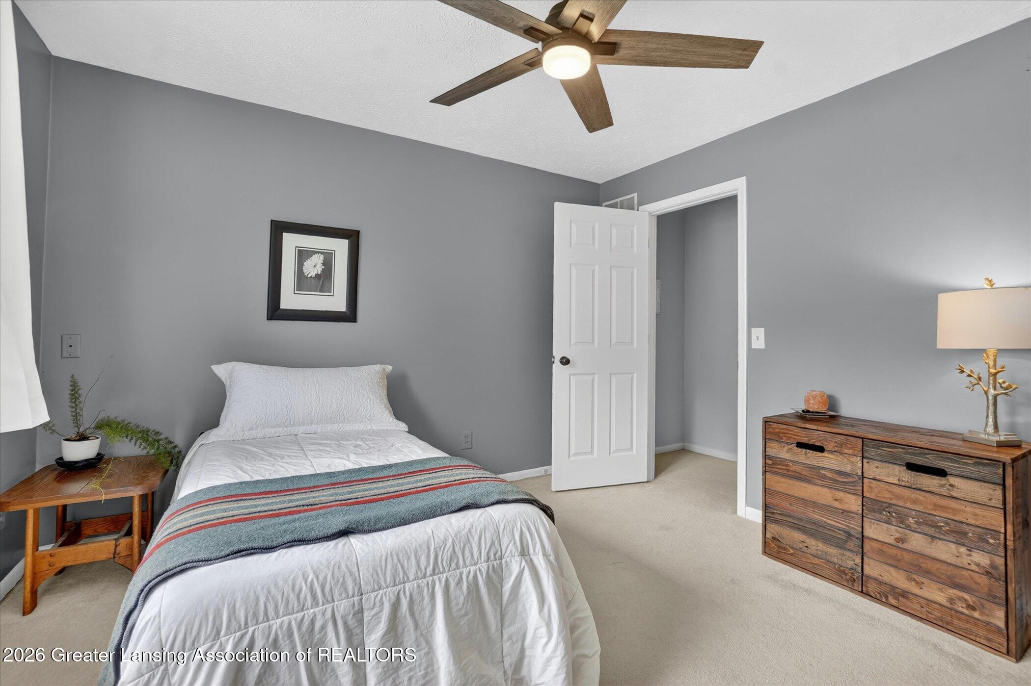 179 East Newman Road Williamston, MI 48895 - Photo 41 of 75 36-179-E-Newman-Rd-Williamston-MI-48895-