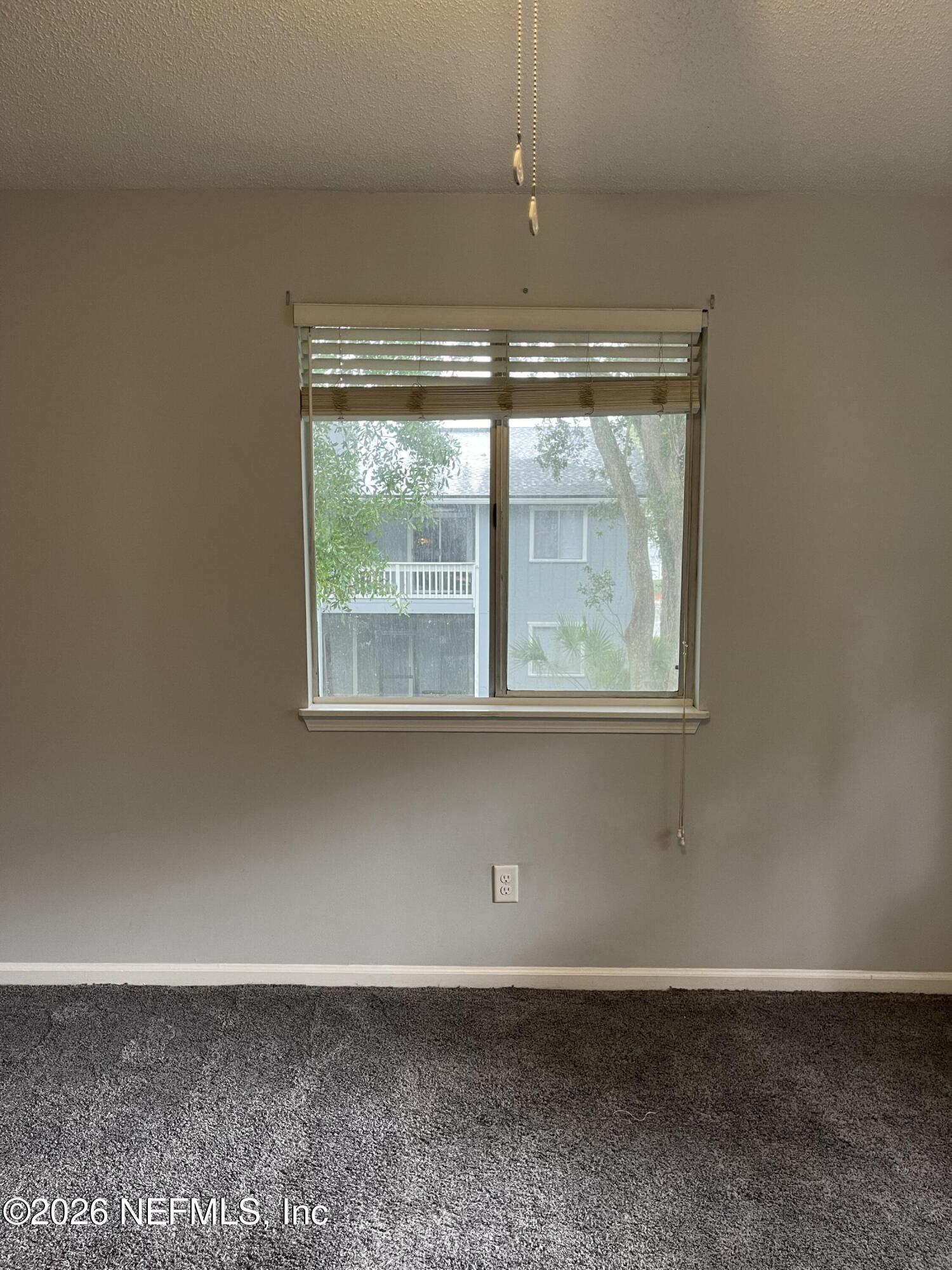 3270 Ricky Drive, Unit 303 Jacksonville, FL 32223 - Photo 9 of 16 IMG_8179
