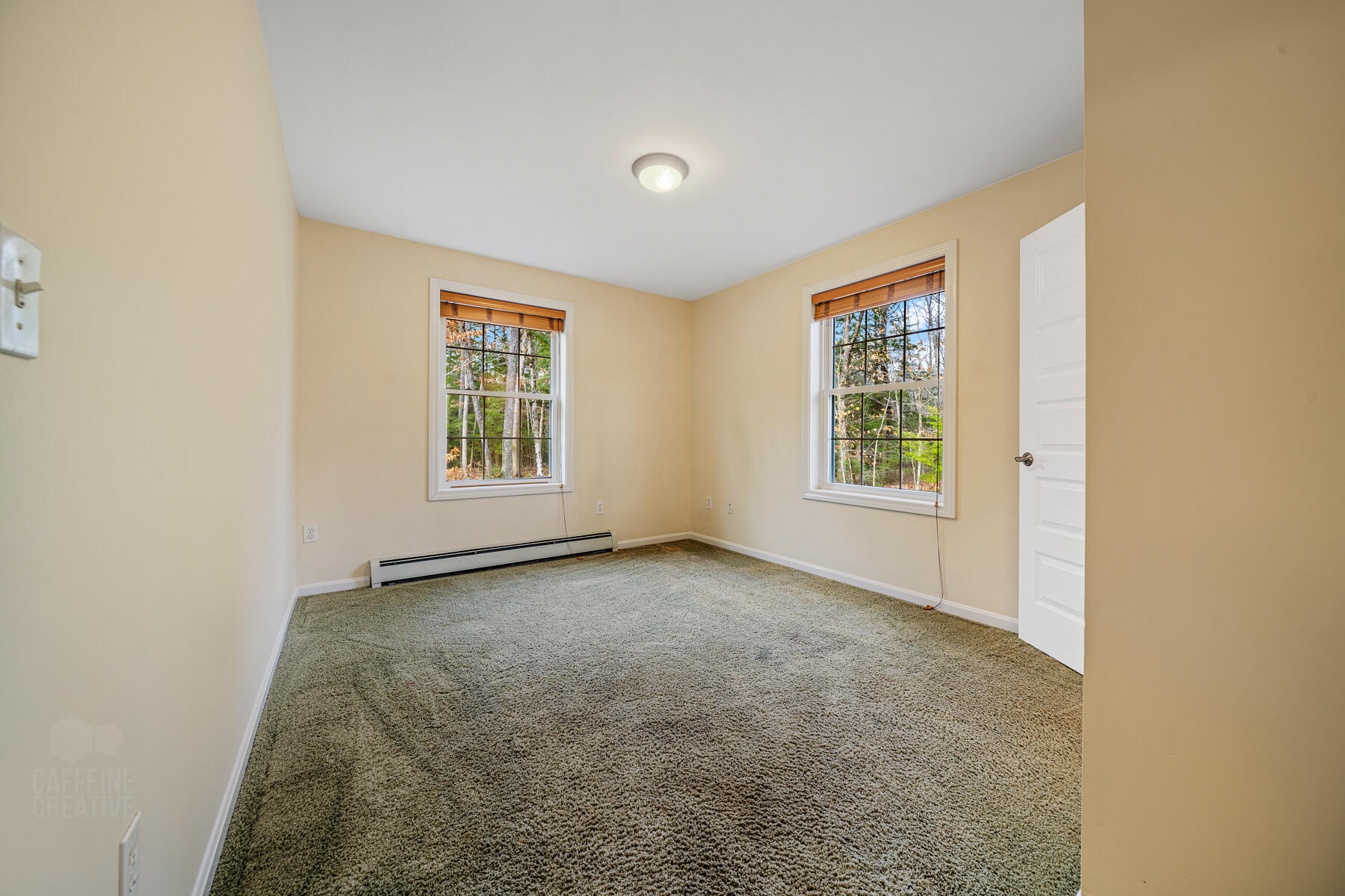 51 Anthoine Road Windham, ME 04062 - Photo 44 of 59 anthoine-hanscom-caffine-45