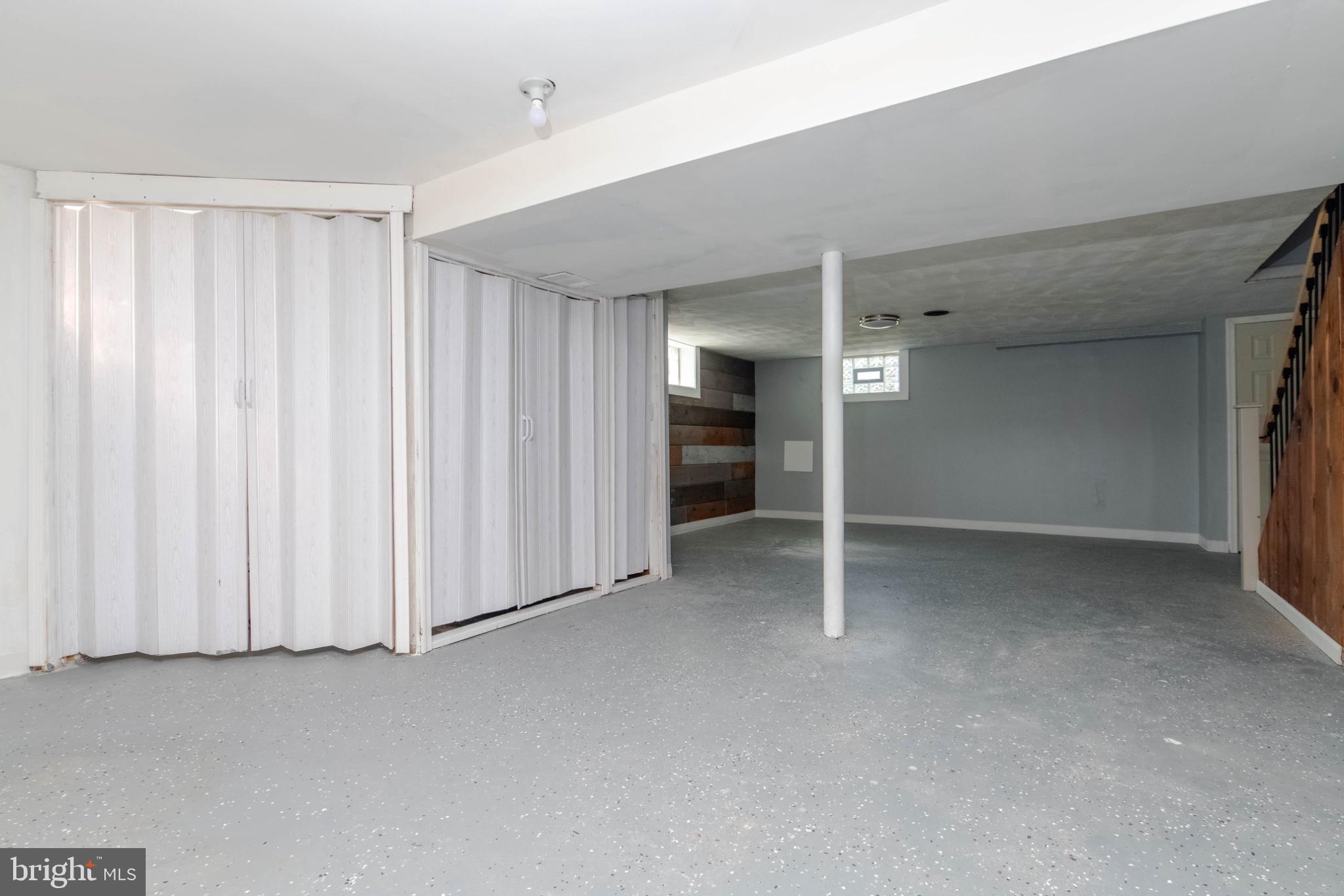 846 Reverdy Road Baltimore, MD 21212 - Photo 34 of 36 Gallery Image 34