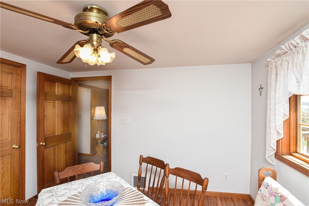 111 Whaley Road Peninsula, OH 44264 - Photo 13 of 22