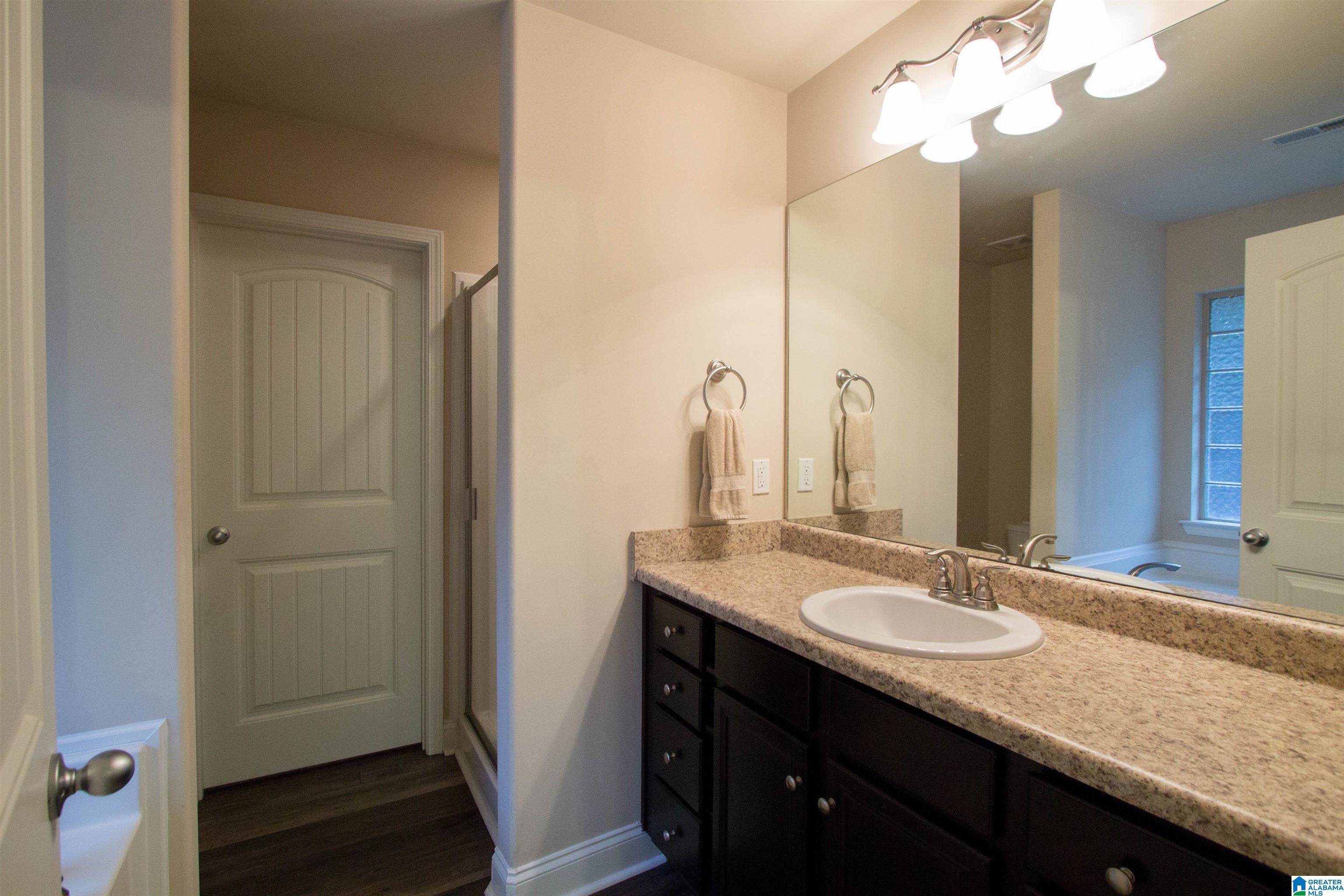 125 Crisfield Circle Alabaster, AL 35007 - Photo 25 of 39