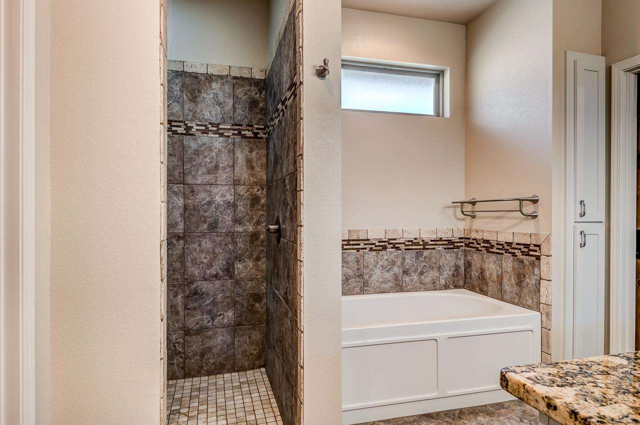 4818 Oak Crest Road Stillwater, OK 74075 - Photo 21 of 26 Gallery Image 21