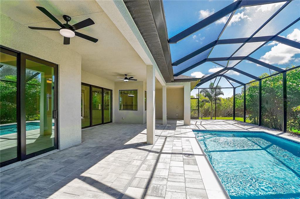 1 White Marsh Road Rotonda West, FL 33947 - Photo 50 of 58 Gallery Image 50