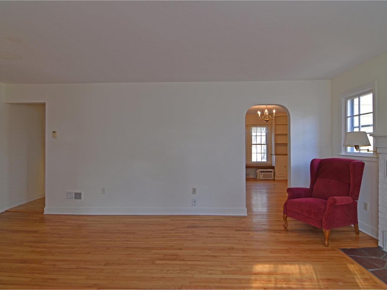 1033 Pine Street Burlington, VT 05401 - Photo 11 of 44