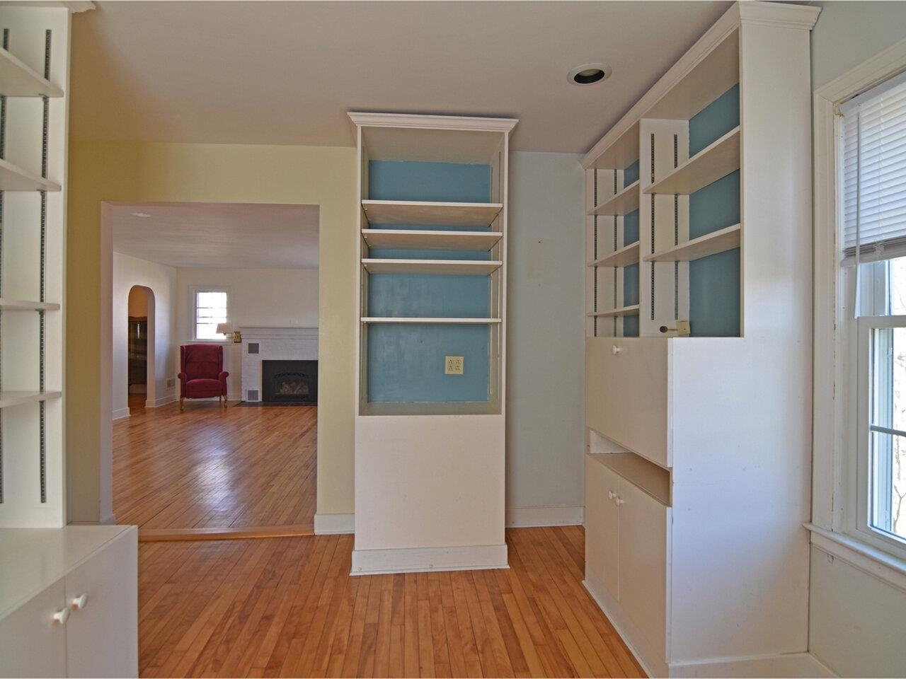 1033 Pine Street Burlington, VT 05401 - Photo 15 of 44