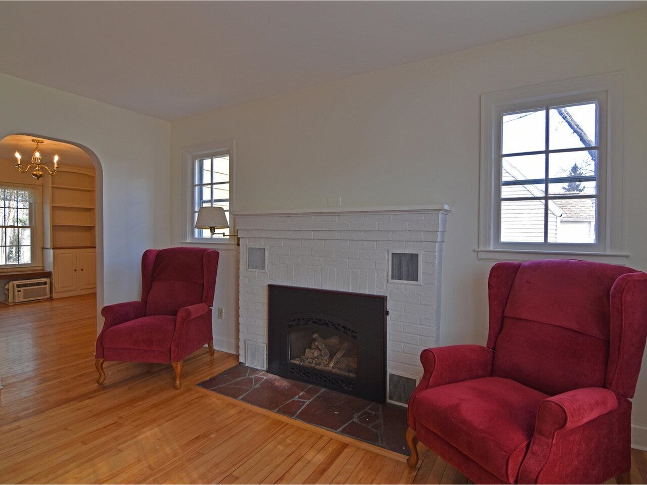 1033 Pine Street Burlington, VT 05401 - Photo 21 of 44