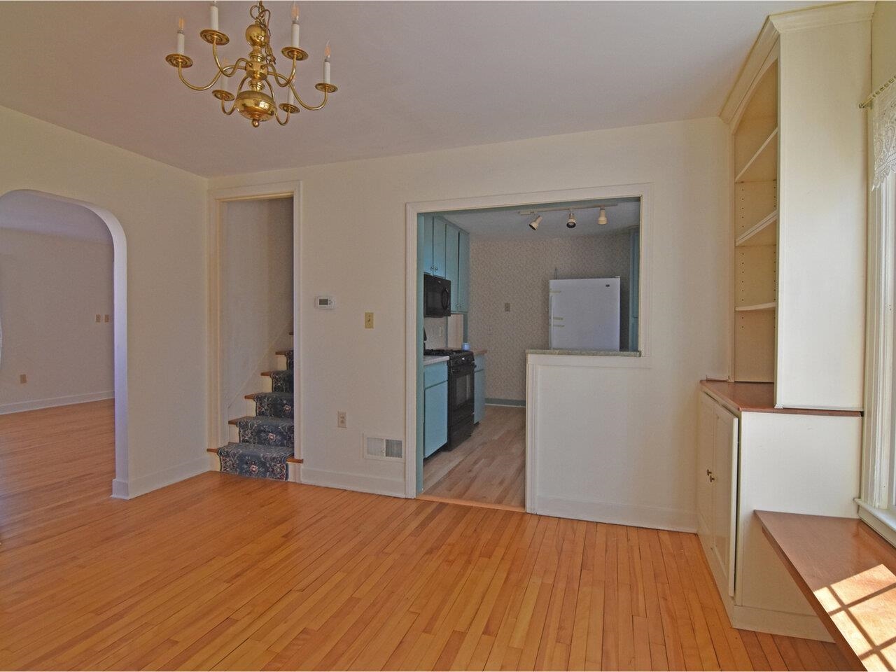 1033 Pine Street Burlington, VT 05401 - Photo 25 of 44