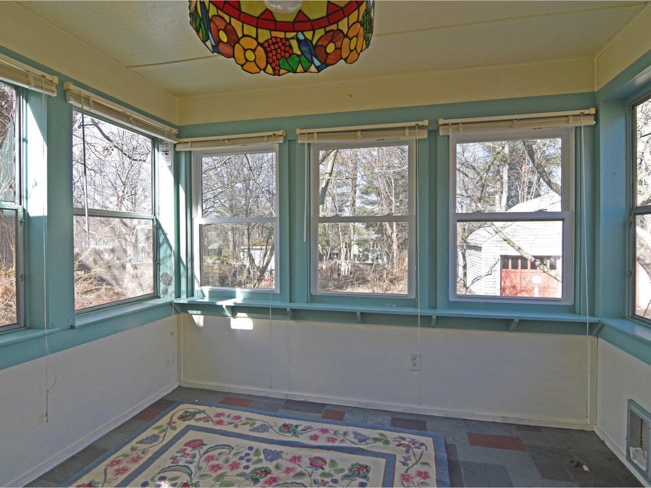 1033 Pine Street Burlington, VT 05401 - Photo 29 of 44