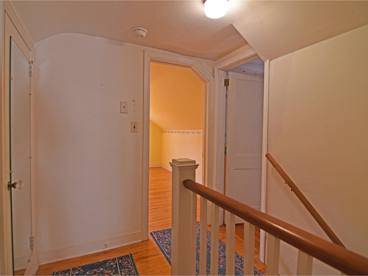 1033 Pine Street Burlington, VT 05401 - Photo 30 of 44