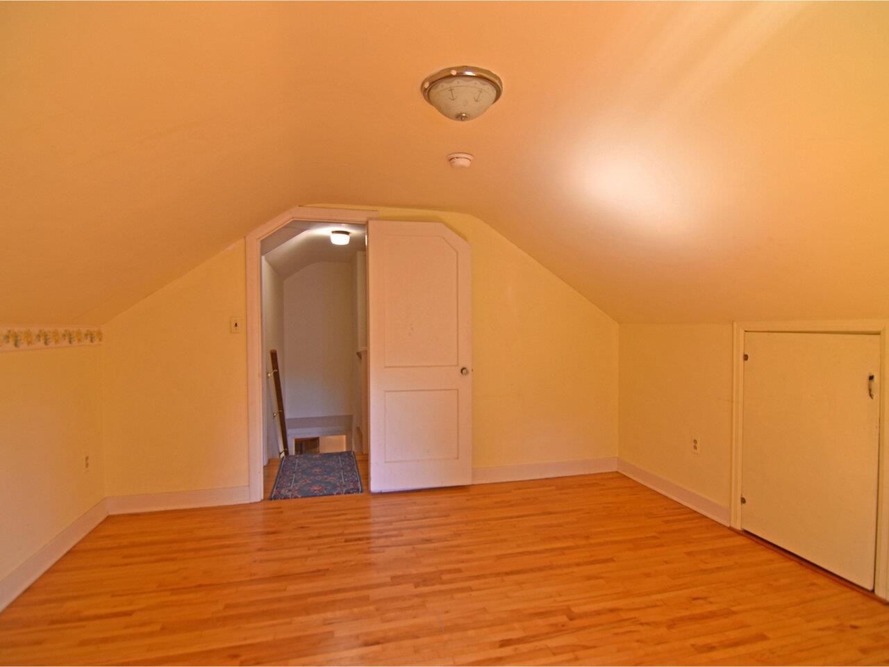 1033 Pine Street Burlington, VT 05401 - Photo 32 of 44