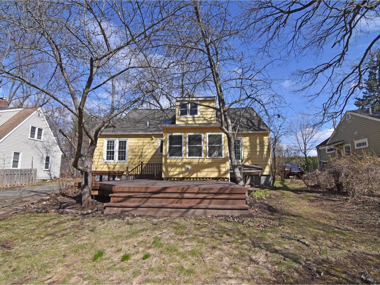 1033 Pine Street Burlington, VT 05401 - Photo 40 of 44