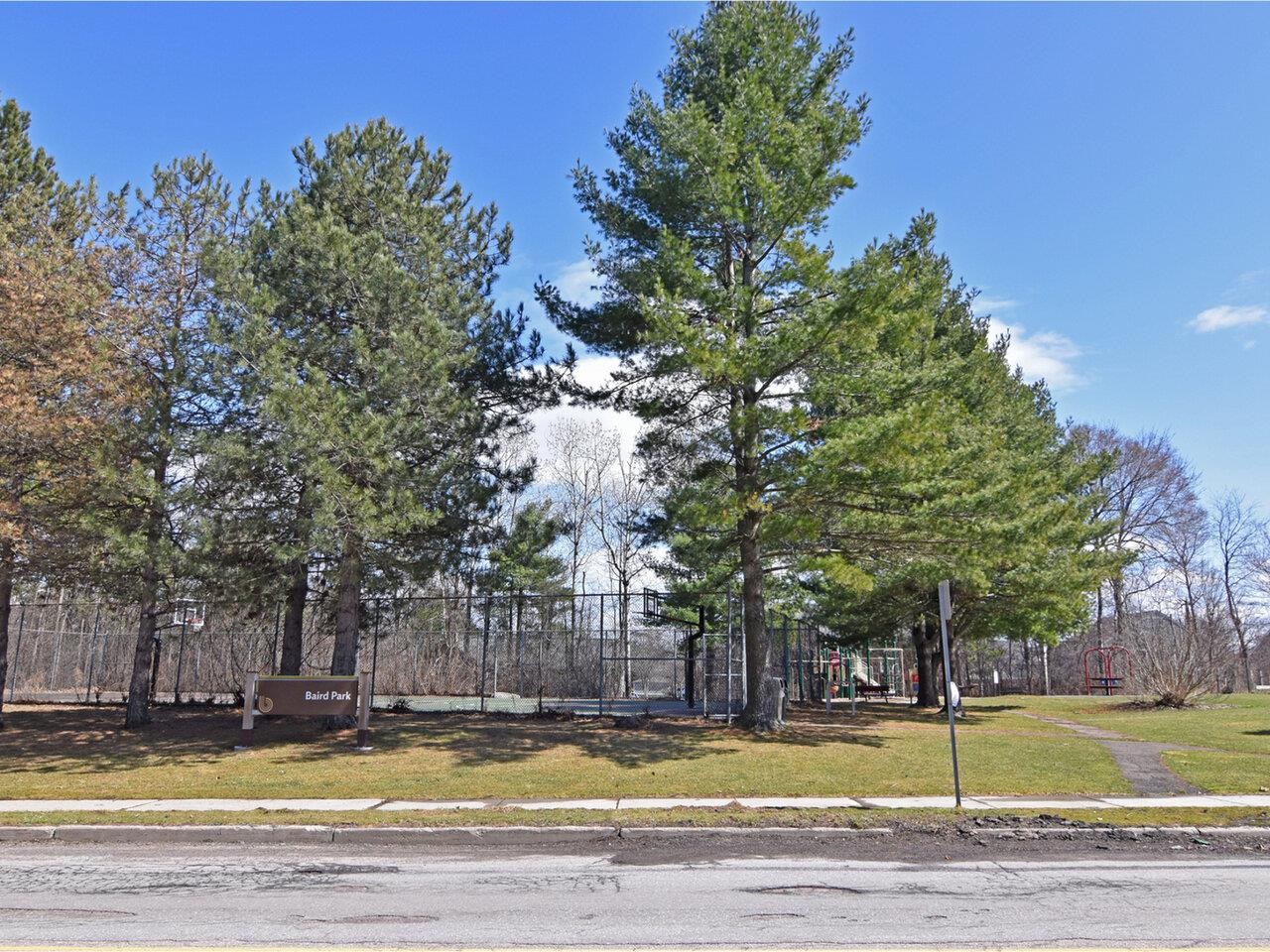 1033 Pine Street Burlington, VT 05401 - Photo 42 of 44