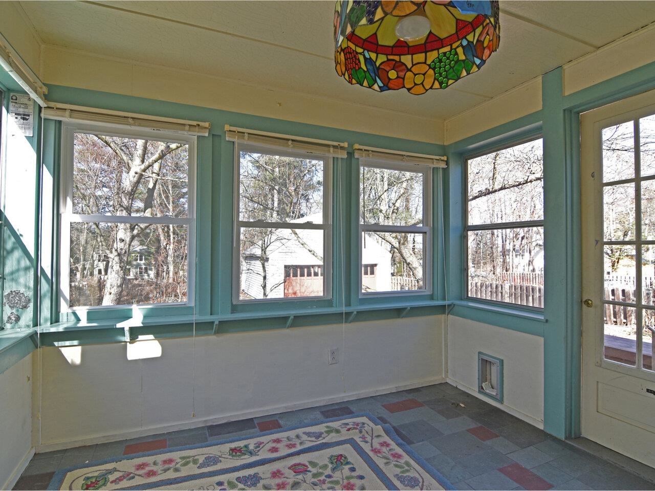 1033 Pine Street Burlington, VT 05401 - Photo 5 of 44