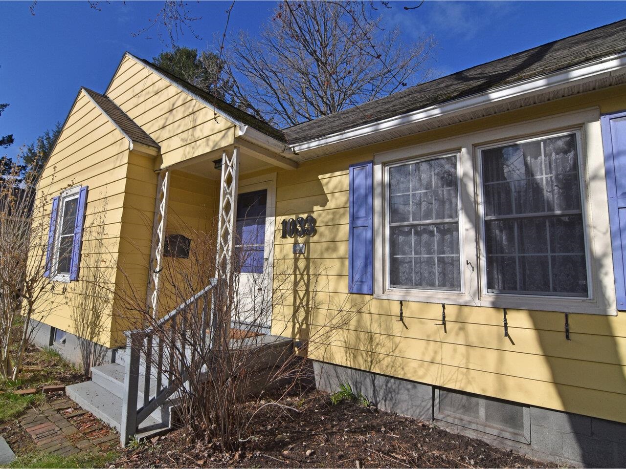 1033 Pine Street Burlington, VT 05401 - Photo 6 of 44