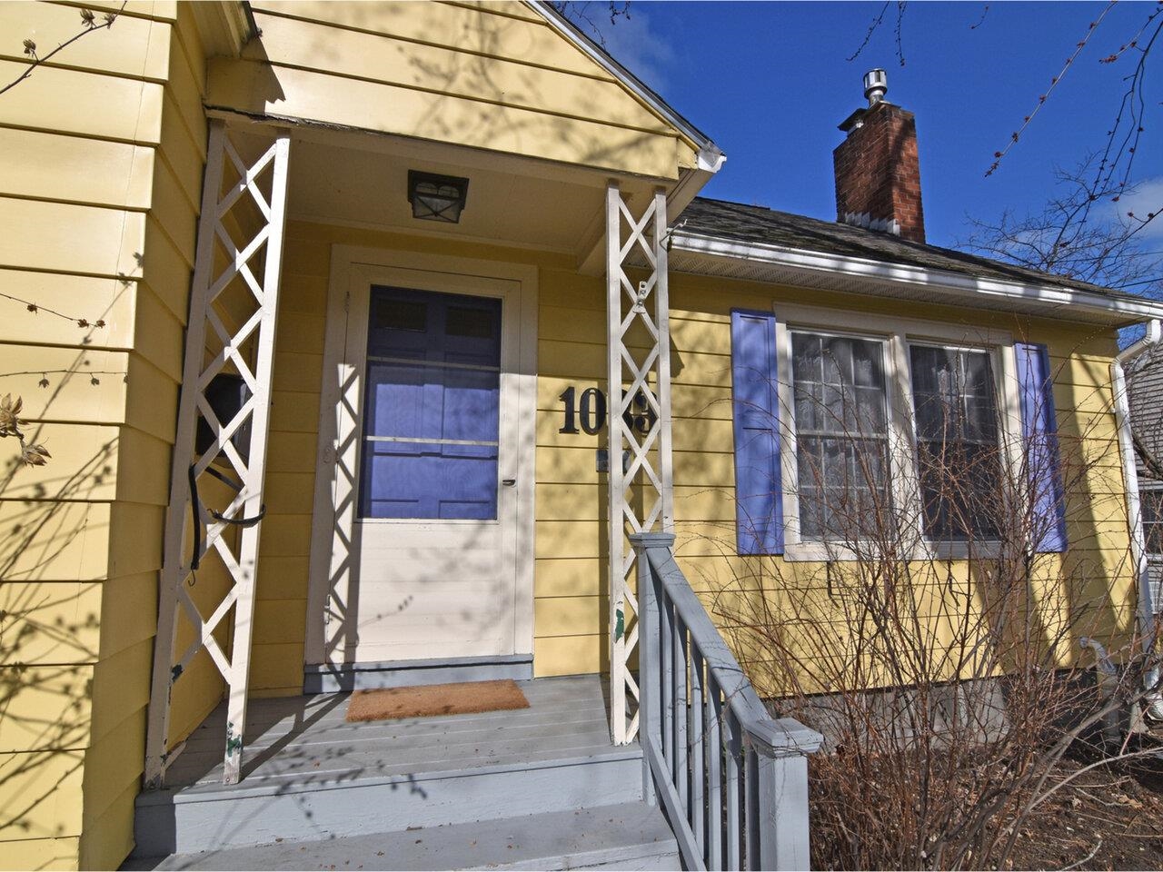 1033 Pine Street Burlington, VT 05401 - Photo 8 of 44